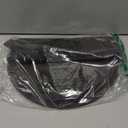 2024 New Car Seat Gap Storage Box, Seat Gap Storage Box with Water Cup Holder, Adjustable Car Seat Storage Box for Glasses Phones Keys and Cards(Passenger Seat,Brown)