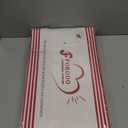 Multifunction Computer Chair Weightless Detachable Elastic Adult Toys & Computer Stand for Couple Position 2220 Black