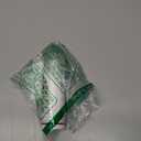 EltaMD UV Clear Face Sunscreen SPF 46, Oil-Free Sunscreen with Zinc Oxide, Dermatologist Recommended