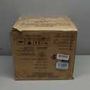 CTSC 4800W Garage Heater Electric, 240V/30Amps Plug - Fan-Forced Thermostat Control Electric Garage Heaters, with Remote Control, 10-Hour Timer, ETL Compliant,DOESN'T work with a standard home outlet