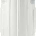 Attwood 93532-1 Softside UV-Resistant Marine (One Size)