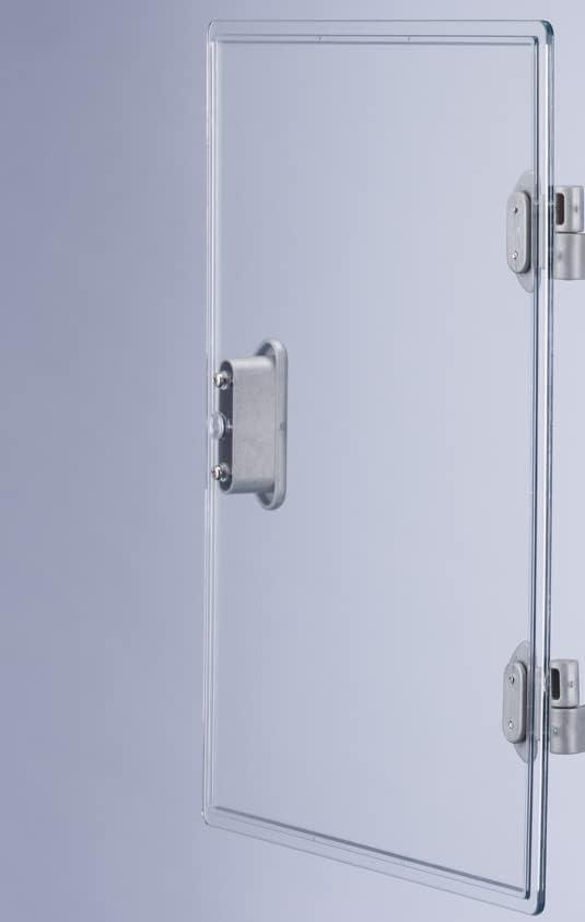 4OZ CORNRUSH popcorn machine door replacement