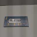 100% Pure Mulberry Silk Sleep Mask, 22 Momme 6A Soft & Smooth Fibers, Breathable Eye Mask for Women & Men, Better Light Blocking Sleeping Mask, Adjustable Blindfold, Traveling Gift (Black)