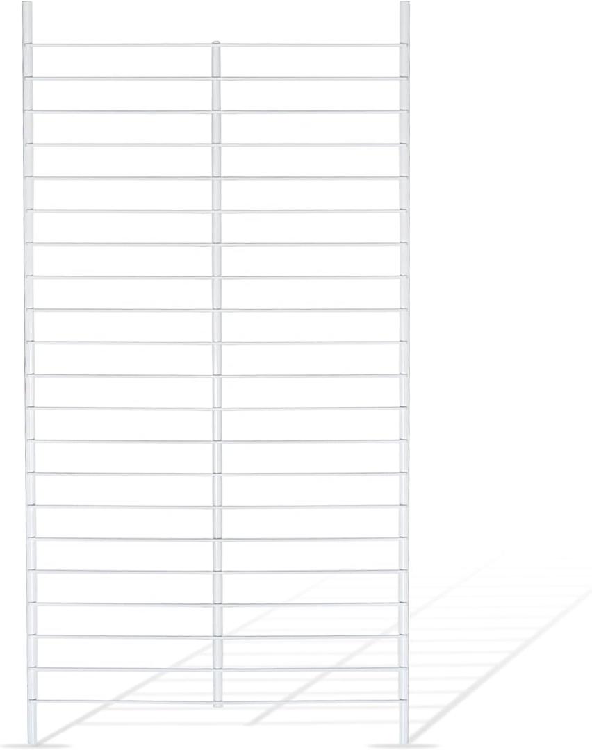 240358008 240358002,240358005, 3016195, AP5803890 Refrigerator Freezer Shelf Replacement for Kenmore Compatible with Refrigerator Shelf BLRT86TEB4 BLRT86TES0 BLRT86TES2, 25 inches x 12.75 inches