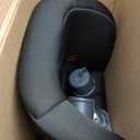 Britax Skyline 2-Stage Belt-Positioning Booster Car Seat, Dusk - Highback and Backless Seat