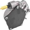 GELUOXI Vacuum Pump Replacement for 2016-2019 Chevy Spark Malibu Equinox Cruze Buick Encore GMC Terrain 12684050 12704586 12684050