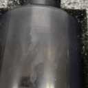 Mr.ego Handheld Car Vacuum Portable Cordless, 20000Pa High Power Suction Mini Vacuum Cleaner, 4-in-1 Portable Vacuum for Car, Home, Office & Desk Cleaning