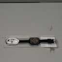 Phyulls Smart Watch for Kids, Smart Watch Toys with 39 Games Camera Video Recorder Music Alarm Calculator Calendar Flashlight Stopwatch Pedometer Gift Toys for 3-12 Years Old Boys and Girls (Black)