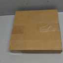 24 Set Christmas Drinks Carrier with Handle 2 Cup Candy Cane Drink Carrier Candy Cane Gift Bags with Greeting Card and Ribbon for Christmas Teacher Coworker Neighbor Thank You Gifts