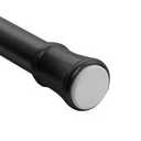 TELESCOPING ROD 51-120"-OIL RUBBED BRNZE