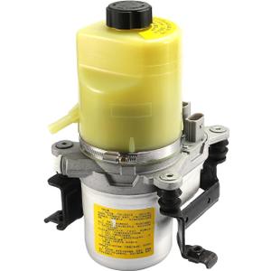 36000116 36050678 31302206 Electric Servo Power Steering Pump Fits for Volvo C30 C70 S40 V50 2004-2012