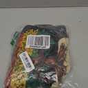 Honoring Past Inspiring Future Black History Month Tree T-Shirt M