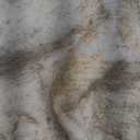 Area Rugs 5x7 Living Room: Washable Rug Modern Abstract Large Rug Soft Non Slip Neutral Rug Stain Resistant Indoor Carpet for Bedroom Kitchen Dining Room Table Nursery Home Office Rugs(Beige,5'x7')