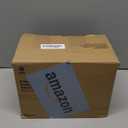 AT&T 5-Handset DECT 6.0 Cordless Home and Business Phone with Answering Machine, 5" Color Display, One-Touch Shortcut, Conference, Intercom, Smart Call Blocker, Bluetooth Connect to Cell: DLP73590