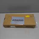 Baseboard Cleaner Tool with Handle, Extendable Long Handle Baseboard Cleaning Duster with Reusable Pads for Floorboard, Ceiling Fan Blade Cleaner Duster (Blue)