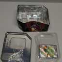 POKEMON TCG: Scarlet and Violet: PALDEAN Fates: TIN - Shiny Great Tusk