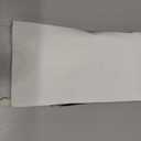 No Drill Wall Mount Compatible with Stick Up Cam and Ring/Indoor Cam & Indoor Cam Plus , Strong Adhesive and No Screws Indoor Camera Mount(3Pack,White) (Black)