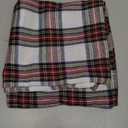 Newcastle Fabrics Yarn Dyed Flannel, Dallas Plaid Multi