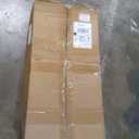 172307 172308 172309 172310 Front and Rear Complete Strut Assemblies Compatible for 2007 2008 2009 2010 2011 Toyota Camry Shock Absorbers w/Coil Spring(Set of 4)