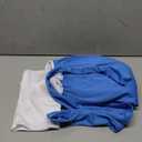 Morph Virgin Mary Costume for Kids, Mary Costume for Girls, Nativity Costumes for Kids, Christmas Costumes for Girls (Large)