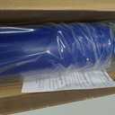3M Aqua-Pure AP917HD Genuine Whole House Sanitary Quick Change Replacement Water Filter for AP903 System, Reduces Sediment, Chlorine Taste and Odor