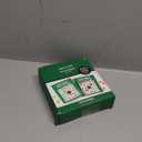 Fun Ready Set Football Bingo Game (1 Set) - Includes Bingo Cards & Marker Chips - Perfect for Sports Events, Themed Parties, Birthdays & More