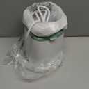 Momcozy Bottle Warmer, Fast Bottle Warmers for All Bottles with Timer, Accurate Temperature Control and Automatic Shut-Off, Multifunctional Bottle Warmer for Breastmilk (Green+White)