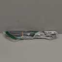 5A Carbon Fiber Drum sticks Light Durable Drumsticks (3 Pair Black)