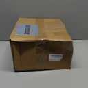 Tasdurian 16 Pcs Funny Baby Shower Chancla Game Activities Baby Shower Games How to Throw The Chancla at Their Bad Ass Doll Babies Showers Game Gender Reveal for Adults, 7.7 x 4.9 Inch