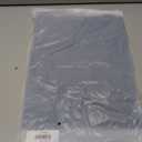 D'Addario Strings 1978 T-Shirt Coal