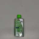 CeraVe Micellar Water, Hydrating Facial Cleanser & Eye Makeup Remover with Niacinamide, Ceramides & Glycerin, Fragrance-Free & Non-Irritating, 10 Fluid Ounces, Pack of 1