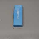 Dollger Blue Light Blocking Glasses Vintage Aviator, UV Protection Unisex Oversized Frames