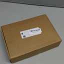 Beebiepet Heavy Duty Tactical Dog Harness for Medium Dogs, No Pull Adjustable Pet Harness Reflective Service Training Easy Control Pet Vest Military K9 Working Dog Harnesses- Medium, Pink Camo