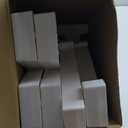 Hortsun Marry Me Light up Letters Proposal Decorations Will You Marry Me Sign Rose Petals 24 LED Candles Romantic Night Light for Proposal Engagement Wedding Outdoor(Red)