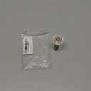 HYROOY 1Pcs 3 AA to D Battery Convertor Adapter 3 AA to Size Battery Holder Case Box Convert Switcher Accessories ABS