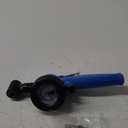 Park Tool Shop Inflator