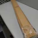 Fredbeck Aluminium Track 4FT for Rolling Library Step Ladder
