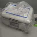 Ice Machine for Knee After Surgery, 9 Quarts Cold Therapy Machine with Digital Panel, Timer Looped Cryotherapy for Knee Replacement, Post-Surgery Swelling Relief, Sprains Recovery