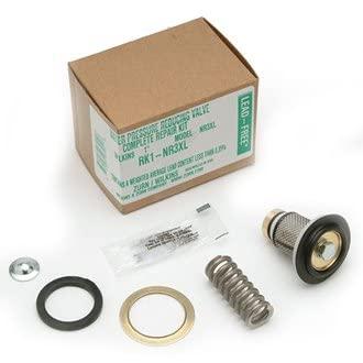 Zurn Wilkins RK1-NR3XL - Pressure Reducing Valve Repair Kit