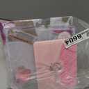 Disney Princess Style Collection Laptop with Phrases, Sound Effects & Music! Girls Toy Pretend Laptop (Medium)