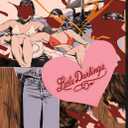 Little Darlings [4K Ultra HD + Blu-ray Set]