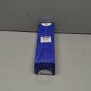 MIULEE Neutral Linen Pillow Covers Pack of 4 Decorative Natural Solid Throw Pillow Covers Soft Accent Boho Farmhouse Couch Pillowcases Modern Spring Home Decors for Living Room Bed Sofa 18x18 Inch