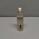 Charlotte Tilbury Airbrush Flawless Setting Spray - Gift Set Essential - Ultra-Fine Mist to Prime & Set Makeup - Perfect for Pairing with Other Skincare & Makeup Favorites (3.38 Fl Oz (Pack of 1))