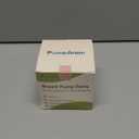 PumpMom-us Breast Pump Parts for Spectra, Replace Duckbill Valves Tubes Backflow Protector Membrane for Spectra S1 S2 9 Plus Breastpumps