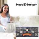 2 x Sai Baba Super Hit Incense, 100g (200 Gram)