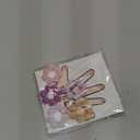 5 Pack Colored Fidget Ring Spiky Bead Sensory Finger Rings for Stress Relief Finger Anxiety Rings Calming Fidget Toys Ring Massager for Stress Reducer Office Workers