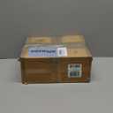 A-Premium Disc Brake Caliper Assembly with Bracket Compatible with Select Cadillac, Chevy and GMC Models - Escalade, Avalanche, Silverado 1500, Suburban 1500, Tahoe, Sierra 1500 and more - Rear Side 2 Pack