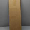 Wooden Slide Transfer Board with Handles, 500 lb Capacity Heavy Duty Slide Boards for Transfers of Seniors and Handicap, 30 x 8 x 0.7