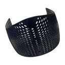 Easy Nylon Headbands for Hijab Maintenance Busy Hijab Fixer