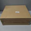 Water Bottle Origanizer for Stanley Cup 30/40 oz Tumbler with Handle, Self-Adhesive Cup Holder with 4 Hooks for Fridge/Wall/Door, Bottle Drying Rack with Lid Straw Organizer